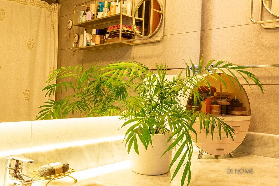 Exclusivo dúplex con accesos independientes y jardines propios